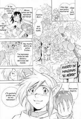 Pulsa aqu para ver la imagen a tamao completo